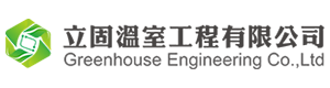 Asentus Logo